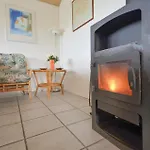 Four-bedroom In *