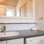 Four-bedroom In * Эбельтофт