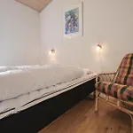 Four-bedroom In *