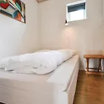 Four-bedroom In Дом отдыха *