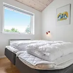 Four-bedroom In Эбельтофт