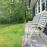 Four-bedroom In *