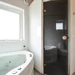 Four-bedroom In