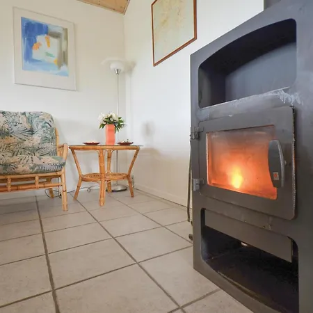 Gorgeous In With House Sea View *